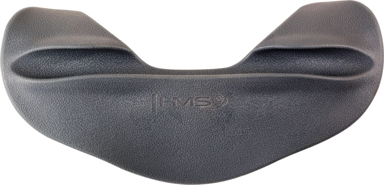 Almohadilla protectora para barra HMS WNK01