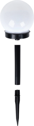 Instalación fácil sin cables