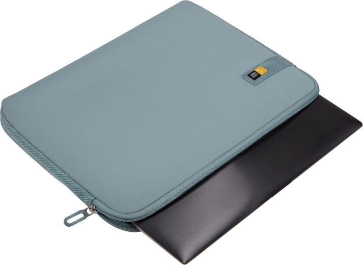 Protección Impact Foam™ de arriba abajo