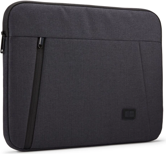 Funda Case Logic Huxton para portátil de 14" negra