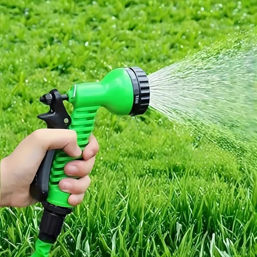 Manejo cómodo y agarre seguro
