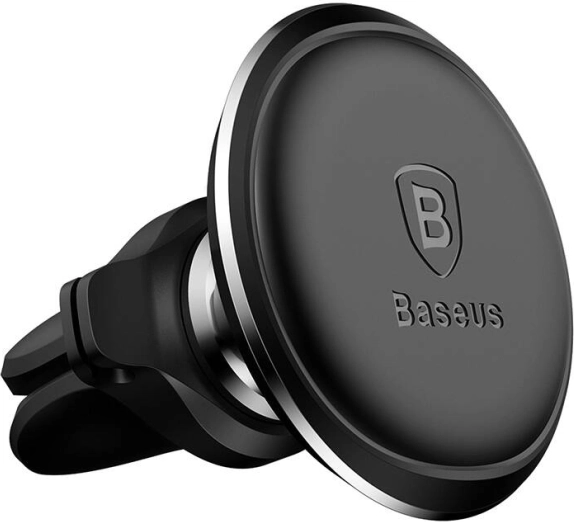Soporte magnético para teléfono Baseus para coche
