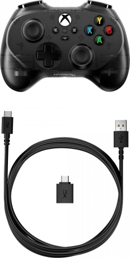 Conexión por cable estable y audio de 3,5 mm