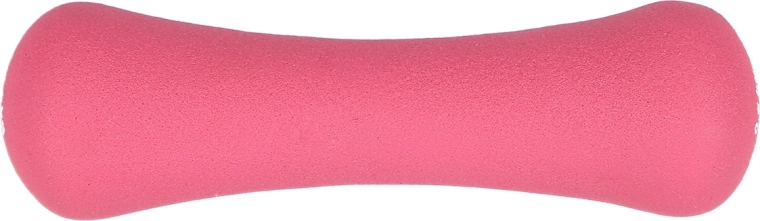 Cómoda superficie de neopreno