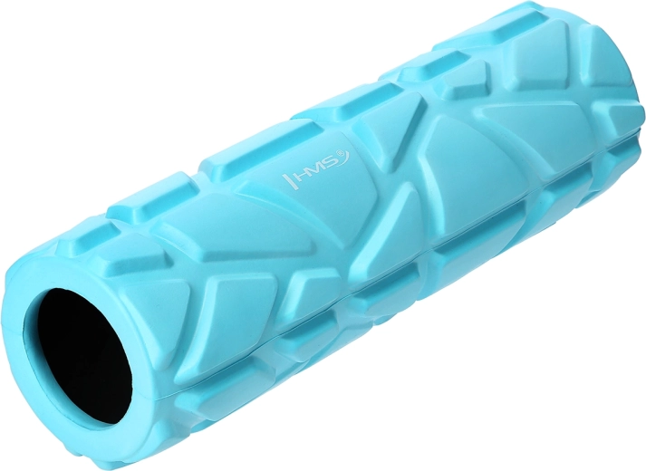 Construcción resistente para el entrenamiento diario
