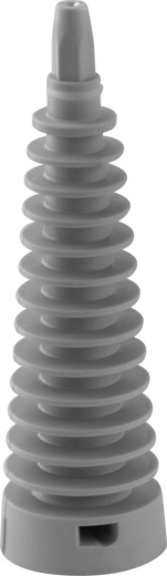 Boquilla principal larga Sencor para SSC 3510WH