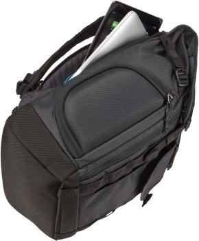 Protección segura para el portátil y la tablet