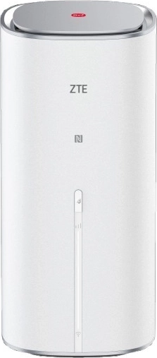 Router ZTE G5 Ultra 5G Wi‑Fi 7