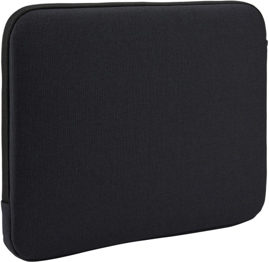 Funda estilizada y reforzada para portátil de 13,3"