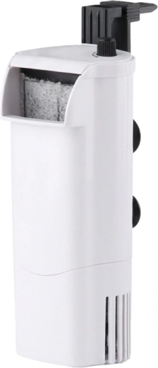 Filtro interno para acuario SUNSUN HN-011