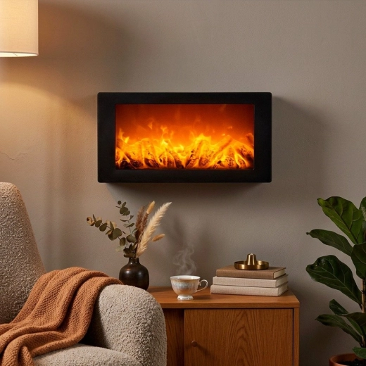 Para muebles y paredes