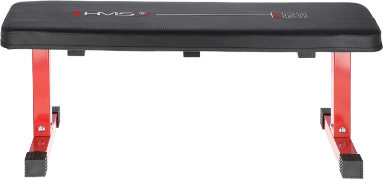 Dimensiones compactas para cualquier gimnasio en casa