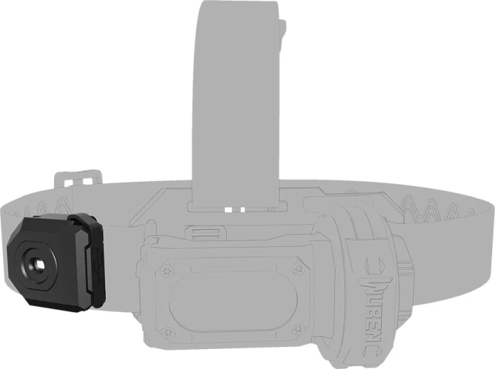 Sensor de gestos para frontal WUBEN E7 AP40