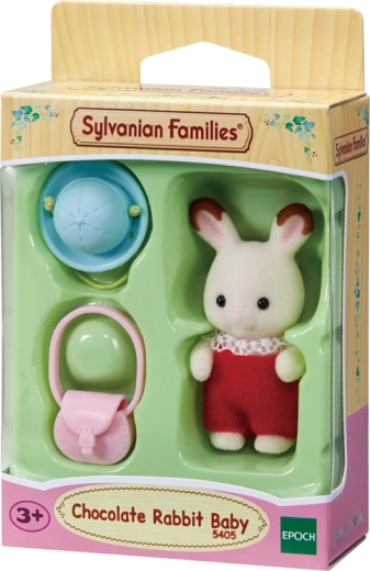 Bonito embalaje para regalo para niños a partir de 3 años