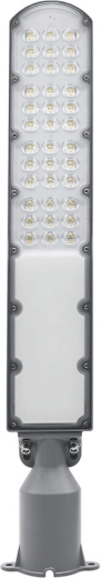 Resistencia IP65 para entornos exigentes