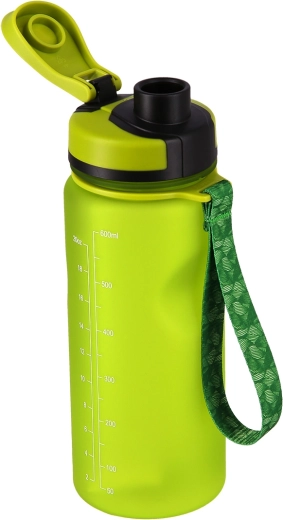 Tapa inteligente y colador para beber cómodamente