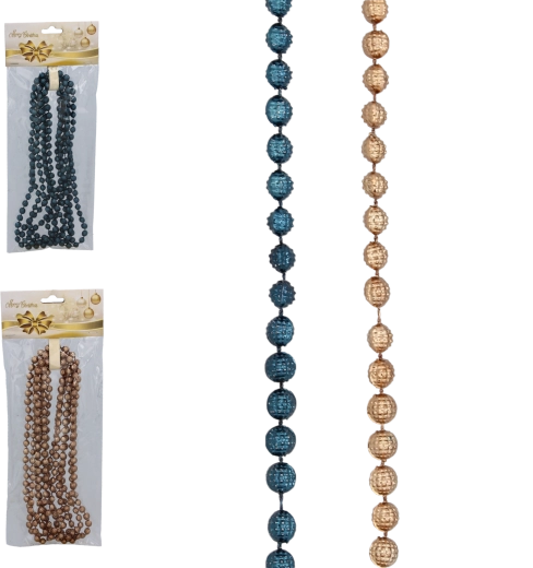 Combinación de colores lujosa