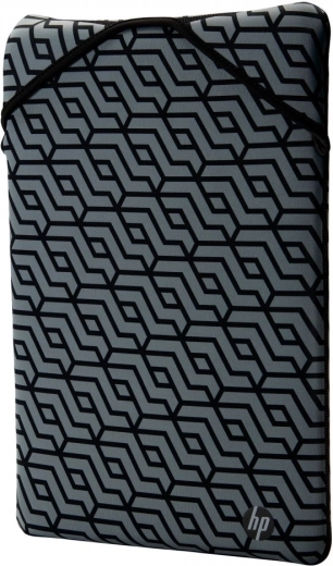 Estilo reversible: negra o GEO