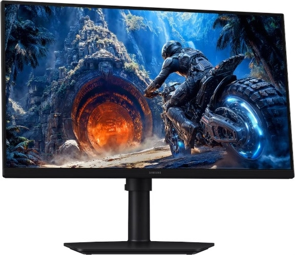 Imagen IPS con resolución Full HD