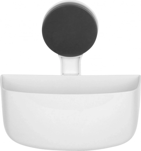 Diseño compacto y práctico