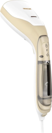 Vaporizador de ropa de mano Sencor SSI 0870GD
