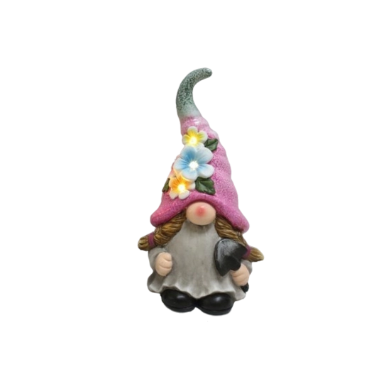 Elección de diseño: niño o niña
