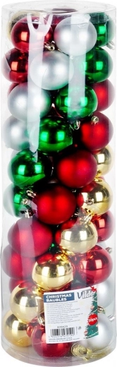 Práctico paquete de 50 uds con cordones