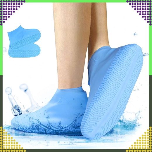 Elásticas, cómodas y reutilizables