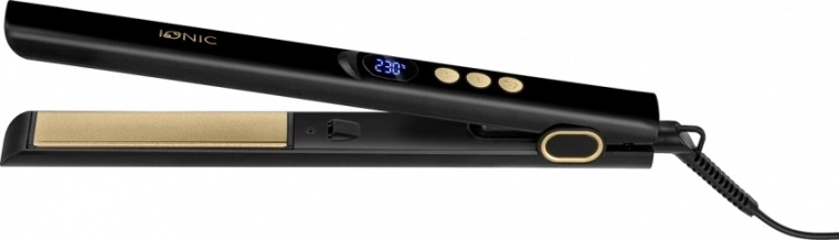 My Perfect Moment plancha para el cabello