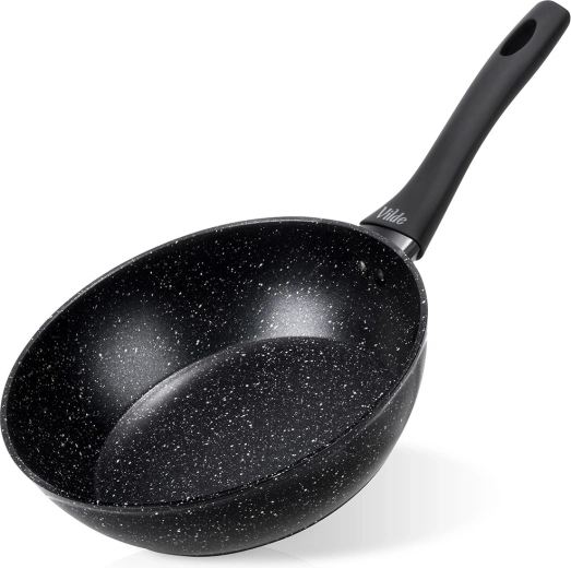 Sartén de granito GRANITICA 24 cm