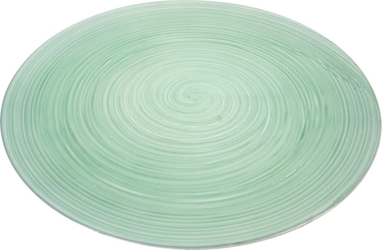 Material resistente, fácil mantenimiento