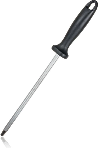 Chaira 330 mm Culinaria