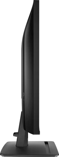 23,8" Full HD para la productividad diaria
