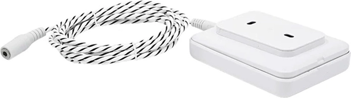 Cable de detección preciso de hasta 150 m