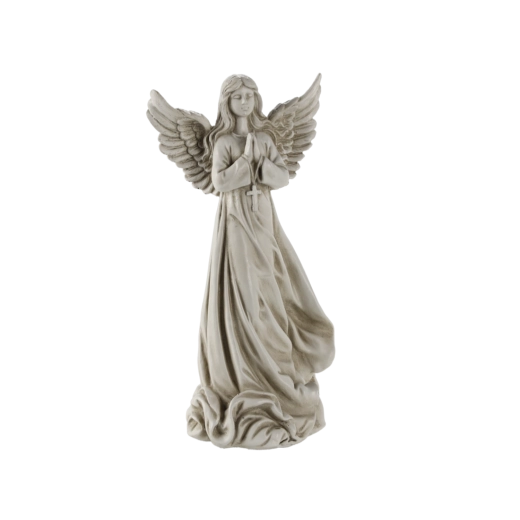Decoración para estantería, cómoda y repisa de chimenea