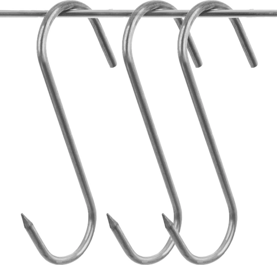 Acero inoxidable resistente al calor y a la corrosión