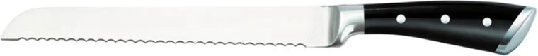 Cuchillo para pan PROVENCE Gourmet 19,5 cm