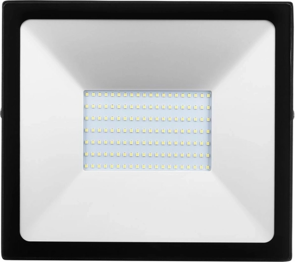 Reflector LED Modee Smart Ultra Slim 100W blanco neutro