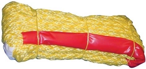 Cable de remolque 12 mm, 5 m