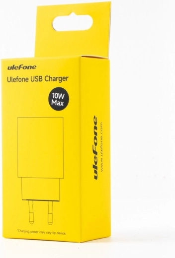 Potencia fiable de 10 W