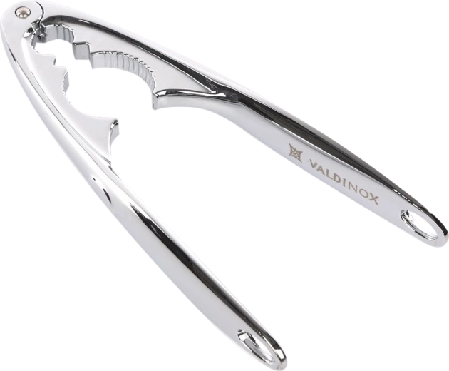 Valdinox cascanueces 17,5 cm