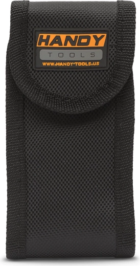 Funda para transportarlo fácilmente