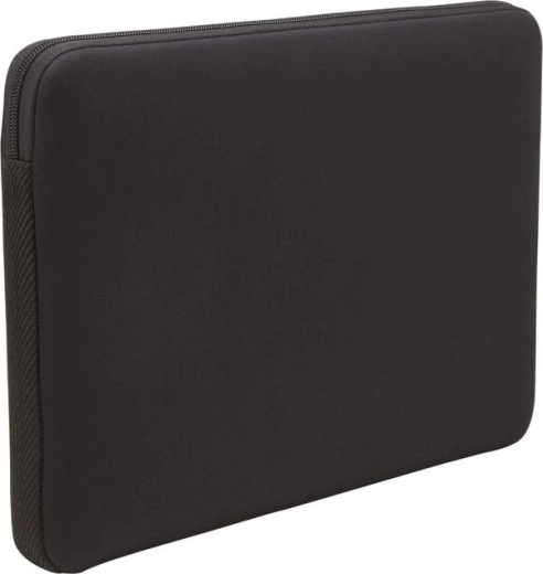 Protección Impact Foam™ de arriba a abajo