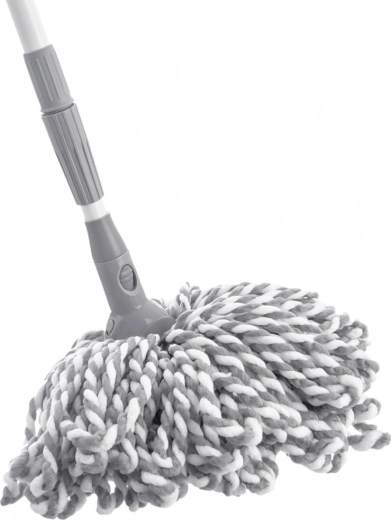 Cambio rápido en el sistema CLEAN SYSTEM