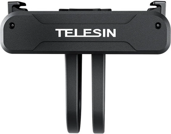 Adaptador magnético para cámara DJI Action 3