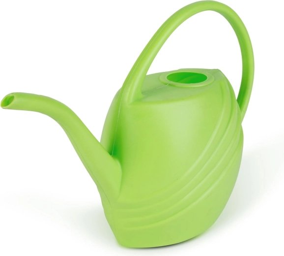 Para el hogar y el jardín