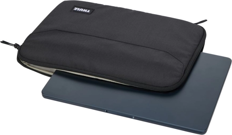 Protección a medida para MacBook Air