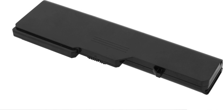 Ideal para Lenovo IdeaPad G460 y G560
