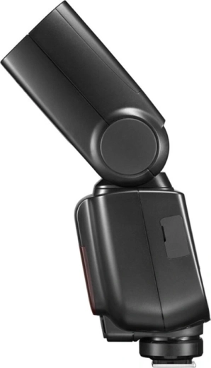 Cabezal móvil y zoom 20–200 mm para rebote y direccionamiento de la luz