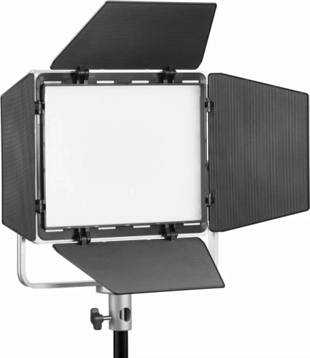 Panel de luz LED RGB Godox Litemons LP400R